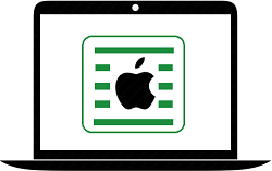 Mac & Office 365