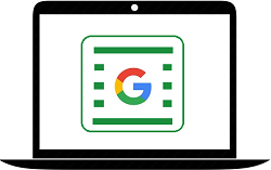 Google Sheets