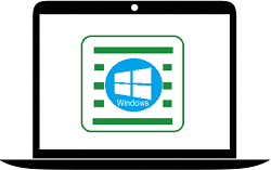 Windows OS